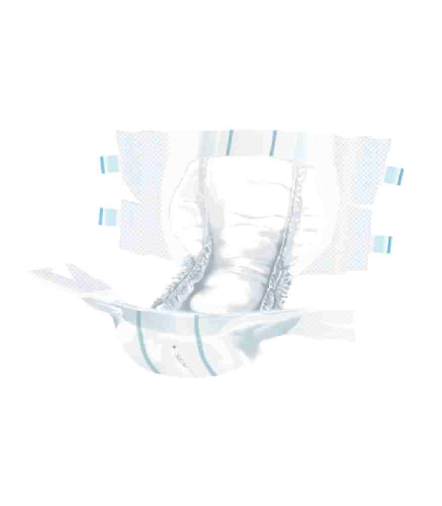 Seni Seni Standard Plus Air All-In-One Diaper