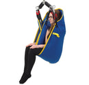 Samsoft Patient Lifter Sling Large