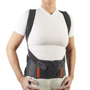 Orliman Dorso Lumbar Orthosis Dorsotech