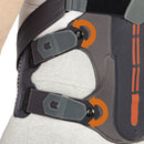 Orliman Dorso Lumbar Orthosis Dorsotech
