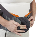 Orliman Dorso Lumbar Orthosis Dorsotech
