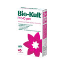 Bio-Kult Procyan Capsules 45'S, ADM Protexin, UK