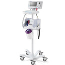 Welch Allyn Connex Spot Monitor