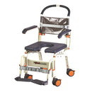 Sb6C Roll In Showerbuddy Light