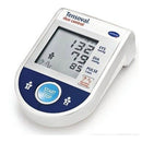 Hartmann Tensoval Duo Control Blood  Pressure Monitor