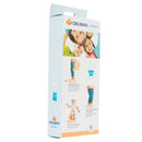 Orliman Elbow Immobilizator Without Flex