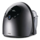 Apex Continuos Positive Airway Pressure ICH Auto - CPAP