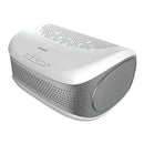 Homedics Desktop Air Purifier