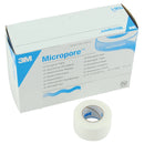 3M Micropore Surgical Paper Tape