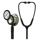 Littmann Classic III Monitoring Stethoscope