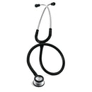 Littman Classic Pediatric Stethoscope