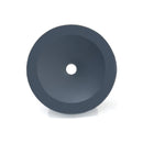 JMC Rubber Bush Tips Non Slip  For Shower Bench