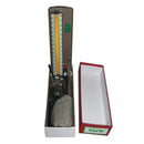 ALPK2 300-VSN Blood Pressure Without Stethoscope