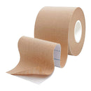 Kinesiology Tapes, Elastic Athletic Strong Support Sports Recovery for Pain Relief, Prevention Injury Treatment, Roll