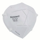 Honeywell Masks H910, 50 Pieces Per Box
