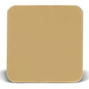 Convatec DuoDERM Control Germ Formula Sterile Dressing 10 x 10 cm / 4 in x 4 in, 20's