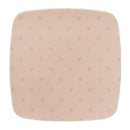 Convatec Aquacel AG Foam Adhesive Dressings