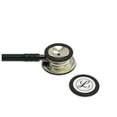 Littmann Classic III Monitoring Stethoscope