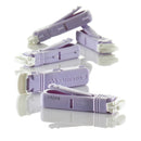 Unistik 3 Comfort Lancets AT1042, Box of 100