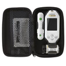 OneTouch Verio Reflect Meter (Offer) (Kit+Strip+Laset)