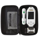 One Touch Verio Reflect Kit