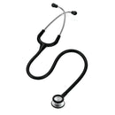 Littman Classic Pediatric Stethoscope