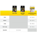 Futuro Infinity Precision Fit Knee Support