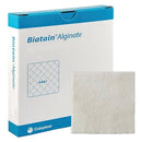 Biatain Alginate Ag Dressing - 1 Box