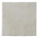 Biatain Alginate Ag Dressing - 1 Box