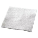 Biatain Alginate Ag Dressing - 1 Box