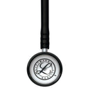 Littman Classic Pediatric Stethoscope