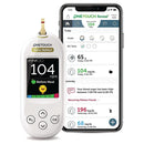 One Touch Verio Reflect Kit