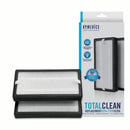 Homedics Filter For Desktop Air Purifier - AP-DT10FL