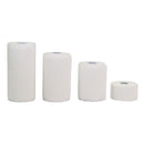 Urgo Strapping Cello Elastic Adhesive Bandage