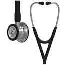 Littmann Classic III Monitoring Stethoscope