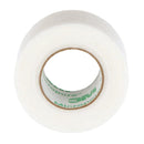3M Micropore Surgical Paper Tape