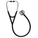 Littmann Classic III Monitoring Stethoscope