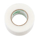 3M Micropore Surgical Paper Tape
