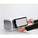 Homedics Filter For Desktop Air Purifier - AP-DT10FL