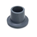 JMC Rubber Bush Tips Non Slip  For Shower Bench