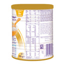 Neocate Spoon 400 Grams