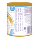 Neocate 400 Grams Prebiotics Vanilla Junior
