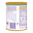 Neocate 400 Grams Prebiotics Vanilla Junior