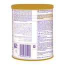 Neocate Spoon 400 Grams