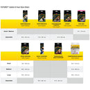 Futuro Infinity Precision Ankle Support, Adjustable