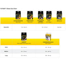 Futuro Custom Dial Elbow Strap, Adjustable