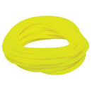 Fabrication Entreprises Cando Latex Free Exercise Tube, X-Light