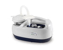 Apex Vac Plus Portable Suction Unit