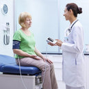 Welch Allyn Probp 2000 Digital Blood Pressure Device