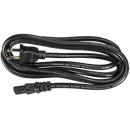 Precision Medical EasyPulse Portable Oxygen Concentrator - 3 Liters